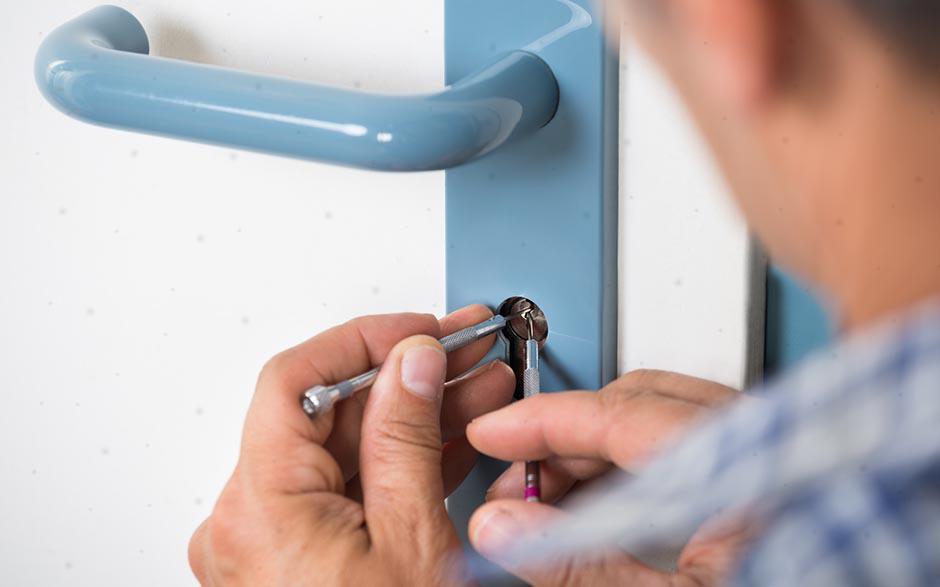 professionnels serrurier prix Épinay-sur-Orge